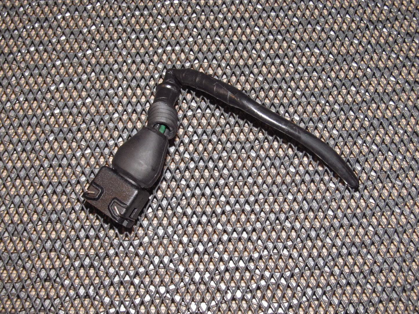 87 88 89 Toyota MR2 OEM Cold Start Injector pigtail Harness