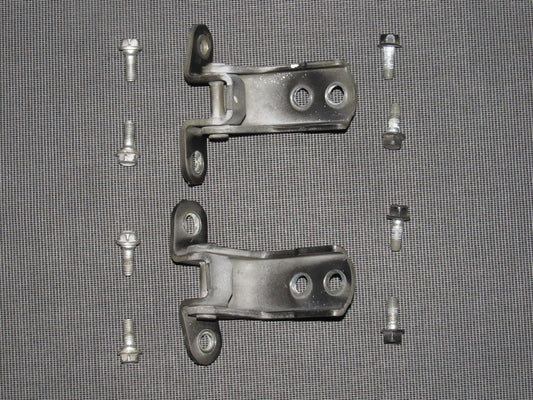 94 95 96 97 98 99 Toyota Celica OEM Door Hinges - Right