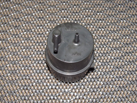87 88 89 Toyota MR2 OEM Intake Vacuum Tank