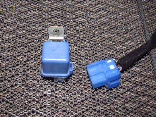 90-96 Nissan 300zx OEM Relay  - 25230 C9980