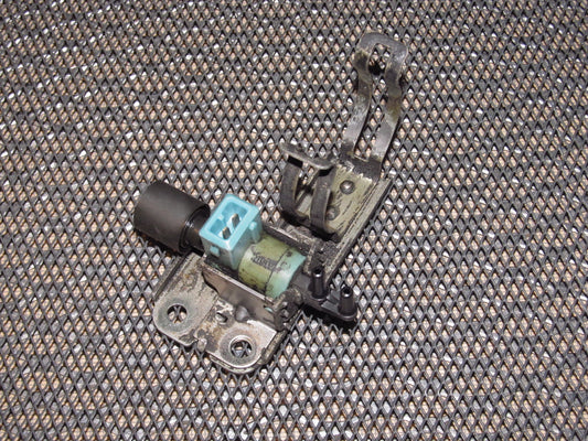 87 88 89 Toyota MR2 OEM VSV Vacuum Valve Solenoid - 89570-12231