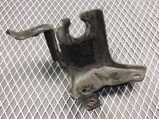 92 93 Lexus ES300 OEM A/T Shifter Cable Holder Bracket