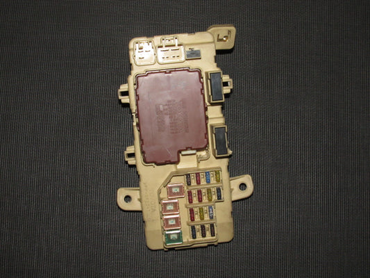 94 95 96 97 98 99 Toyota Celica OEM 5SFE Interior Fuse Box