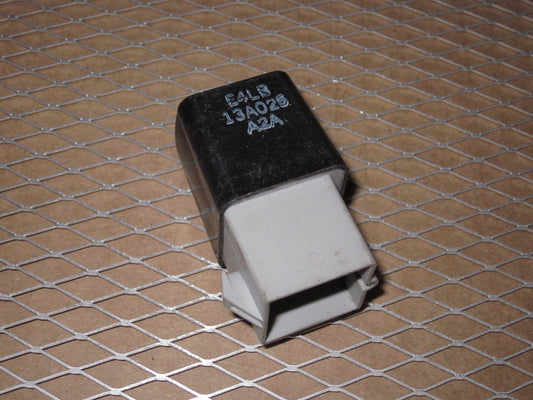Ford Relay E4LB 13A025 A2A