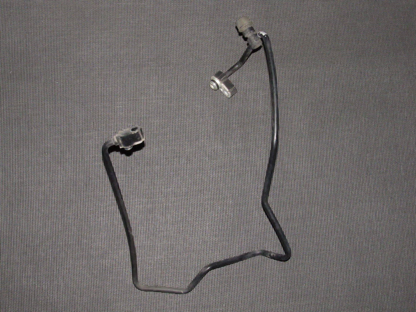 94 95 96 97 98 99 Toyota Celica OEM 5SFE A/C Hose Line Fitting