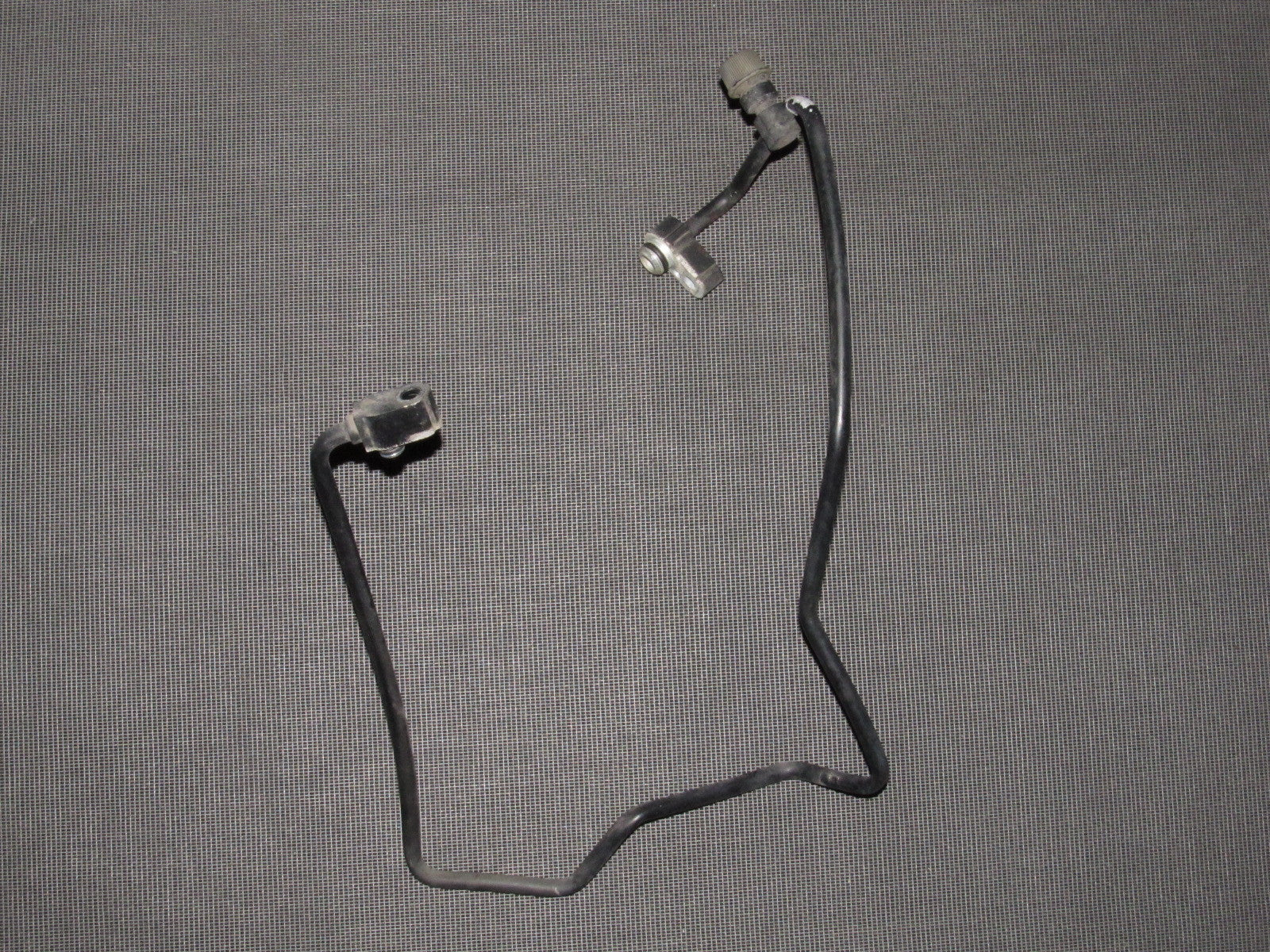 94 95 96 97 98 99 Toyota Celica OEM 5SFE A/C Hose Line Fitting