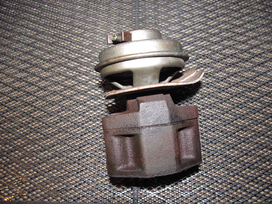 79 80 Datsun 280zx OEM EGR Valve Assembly