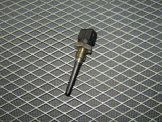 92 93 94 95 BMW 325 OEM Intake Manifold Air Temperature Sensor