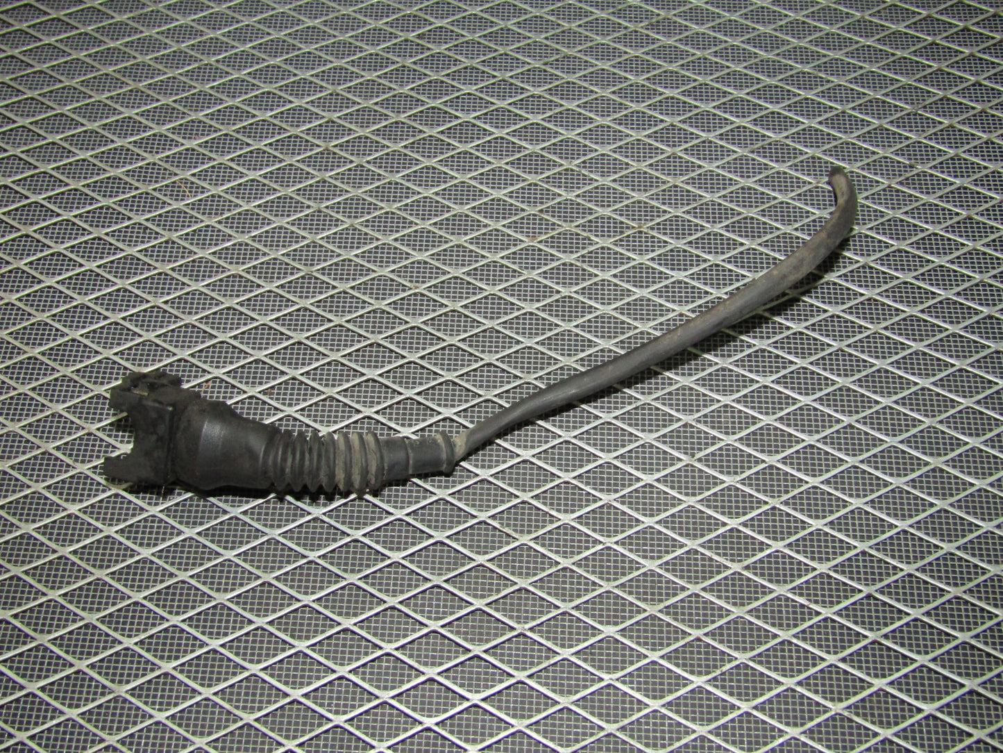 92 93 94 95 BMW 325 OEM Intake Manifold Air Temperature Sensor Pigtail Harness