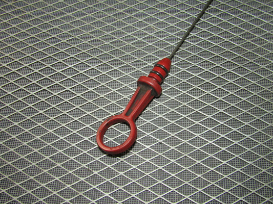 92 93 94 95 BMW 325 OEM Engine Oil Dipstick