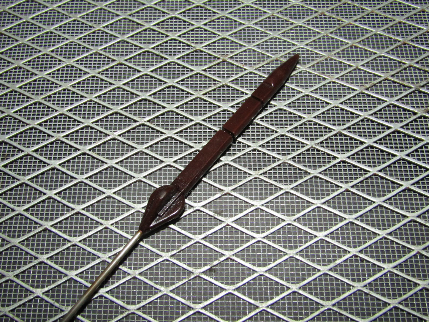 92 93 94 95 BMW 325 OEM Engine Oil Dipstick