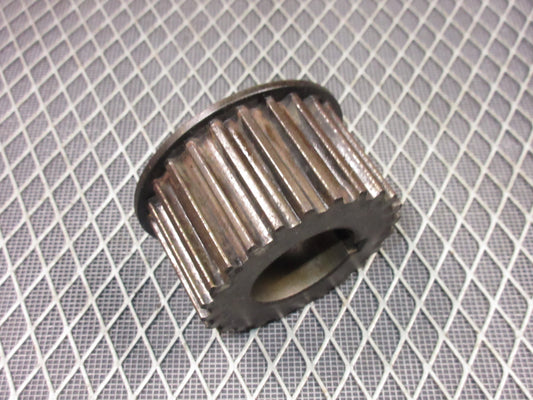 92 93 Lexus ES300 OEM Crankshaft Timing Sprocket