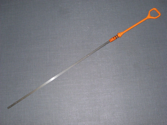 96-00 Honda Civic D14A3 DPFi SFi OEM Engine Oil Dipstick