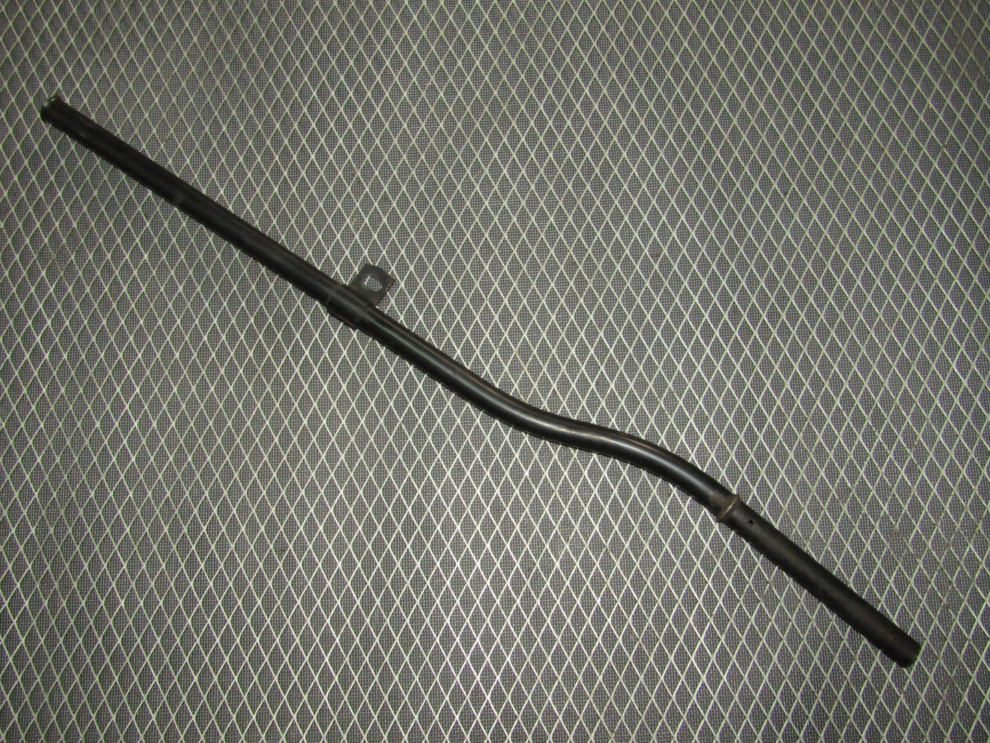 92 93 94 95 BMW 325 OEM Engine Oil Dipstick Holder