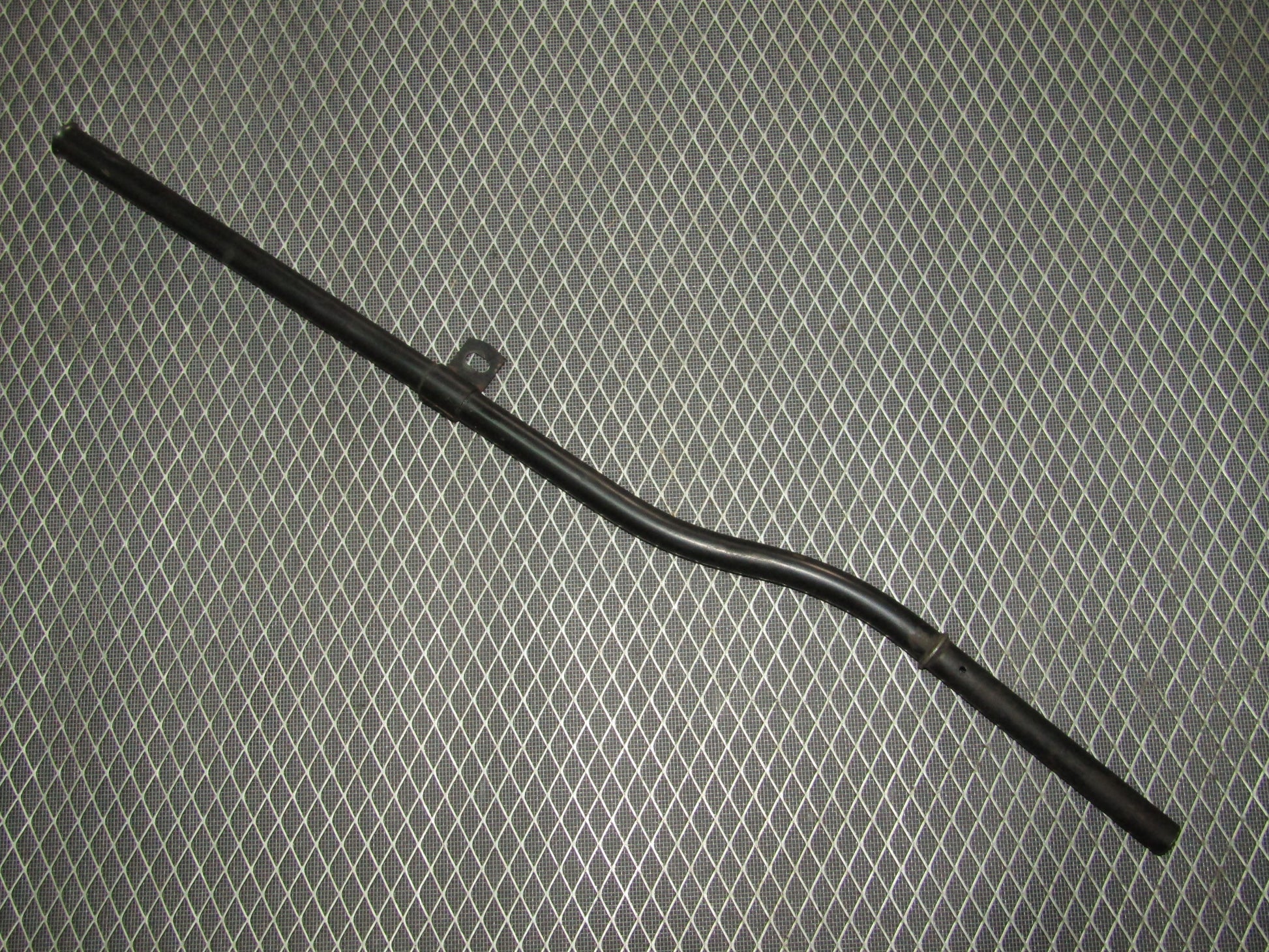 92 93 94 95 BMW 325 OEM Engine Oil Dipstick Holder