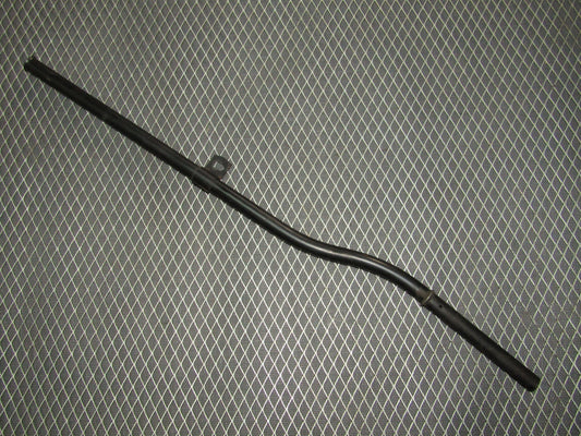 92 93 94 95 BMW 325 OEM Engine Oil Dipstick Holder