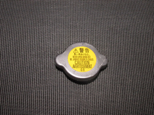 94 95 96 97 Mazda Miata OEM Radiator Cap 0.9