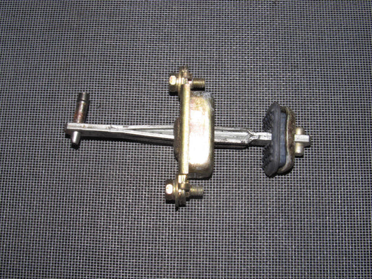 94 95 96 97 98 99 00 01 Acura Integra OEM Door Check Stopper Left