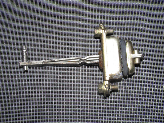 94 95 96 97 98 99 00 01 Acura Integra OEM Door Check Stopper Right
