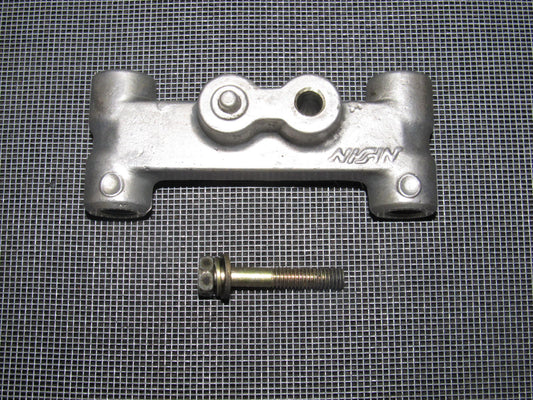 94 95 96 97 98 99 00 01 Acura Integra OEM Brake Proportional Valve