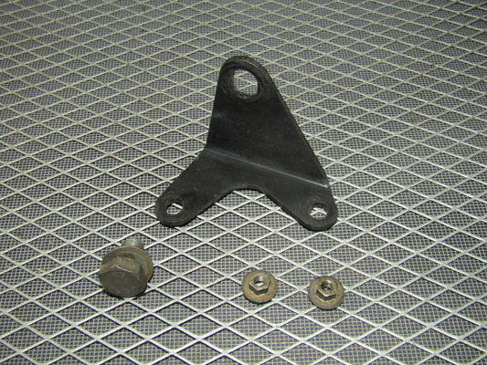 92 93 94 95 BMW 325 OEM A/T Starter Mounting Bracket