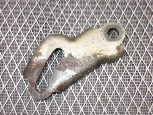 92 93 Lexus ES300 OEM Power Steering Pump Bracket