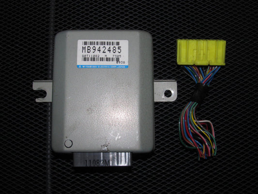 95-99 Mitsubishi Eclipse GSX Cruise Control Unit MB942485