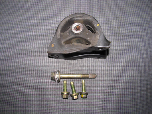 94-01 Acura Integra OEM Auto Transmission Engine Mount - Rear