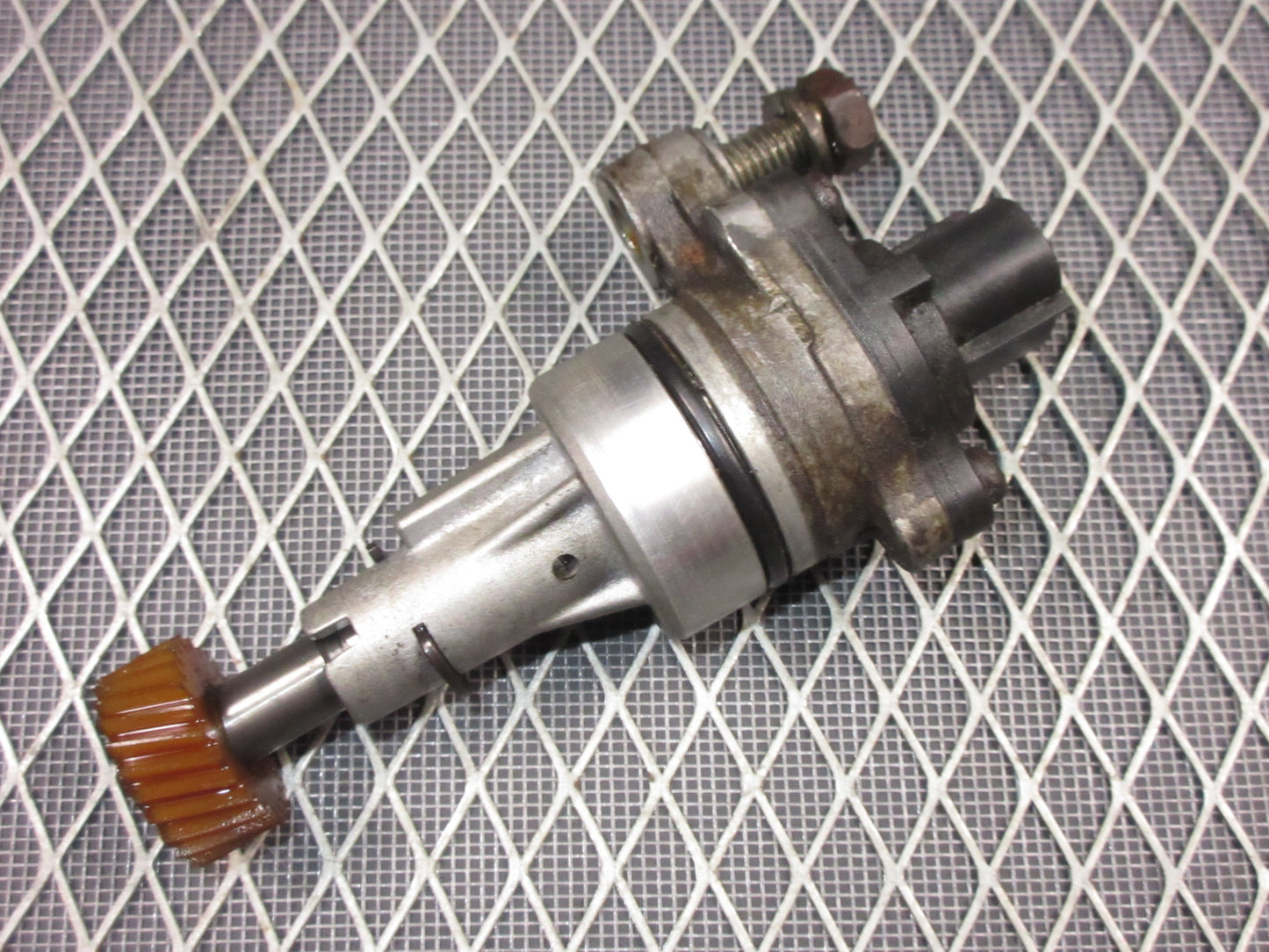 92 93 Lexus ES300 OEM Speed Sensor - VSS