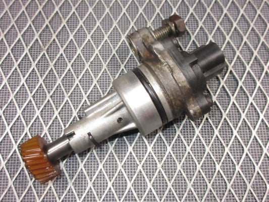 92 93 Lexus ES300 OEM Speed Sensor - VSS