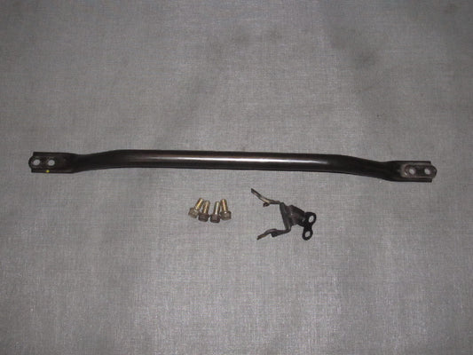 94 95 96 97 98 99 00 01 Acura Integra OEM Strut Stabilizer Bar