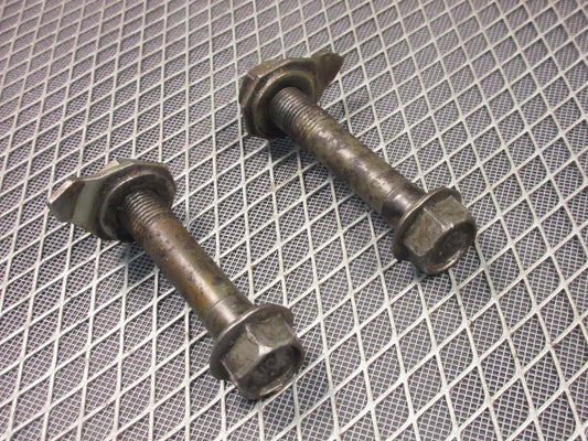 92 93 Lexus ES300 OEM Power Steering Rack Mounting Bolt