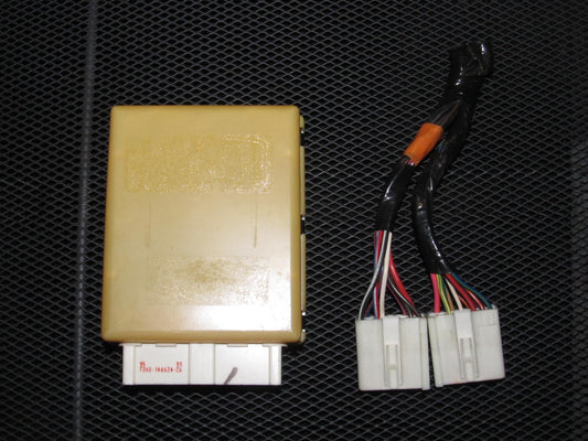 94-97 Mustang OEM Anti Theft Control Unit F0VB-14A624-CA