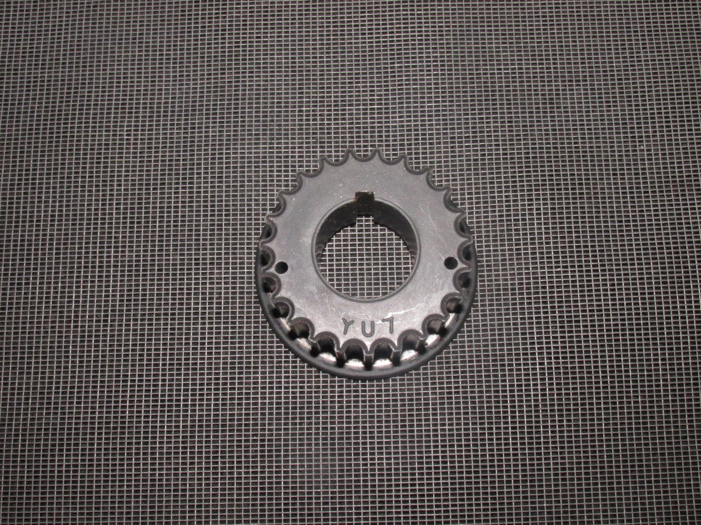 94 95 96 97 Mazda Miata OEM Engine Timing Belt Sprocket