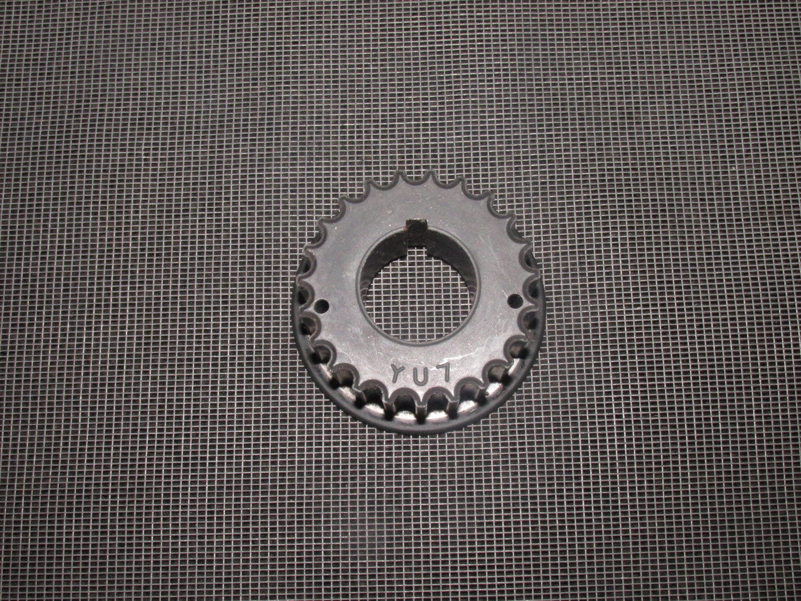 94 95 96 97 Mazda Miata OEM Engine Timing Belt Sprocket