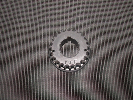 94 95 96 97 Mazda Miata OEM Engine Timing Belt Sprocket
