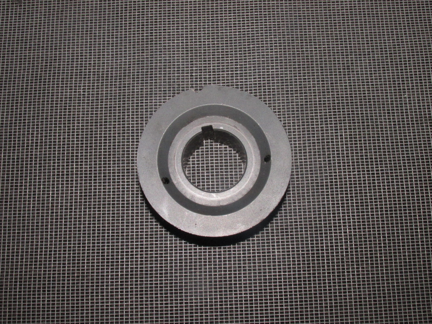 94 95 96 97 Mazda Miata OEM Engine Timing Belt Sprocket