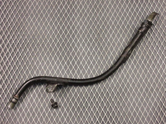 92 93 Lexus ES300 OEM A/T Transmission Dipstick Holder Tube