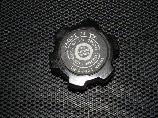 94 95 96 97 98 99 Toyota Celica OEM 5SFE Engine Cap