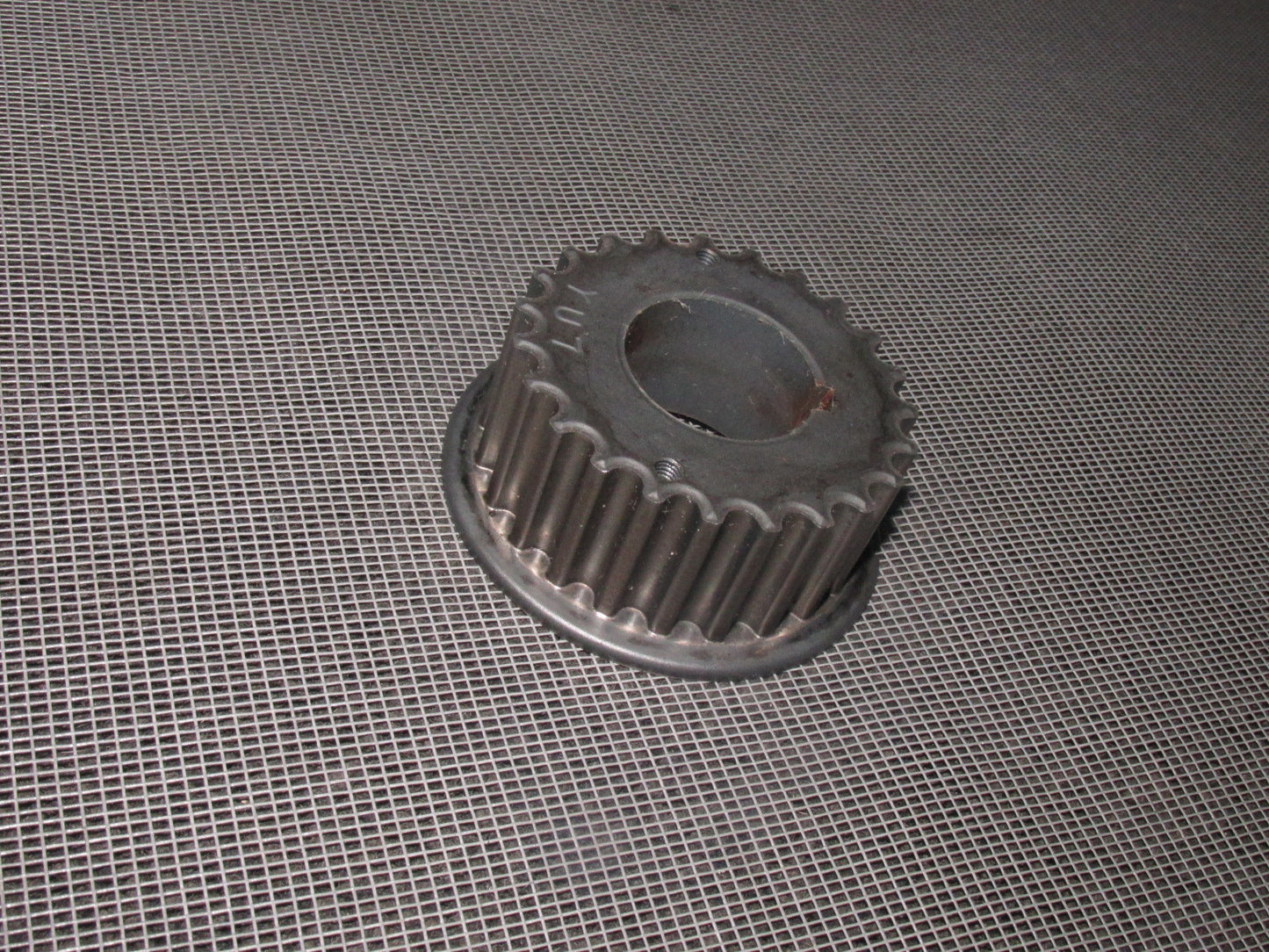 94 95 96 97 Mazda Miata OEM Engine Timing Belt Sprocket