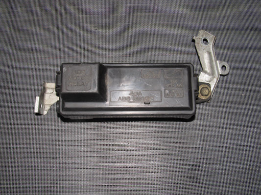 94 95 96 97 98 99 00 01 Acura Integra OEM ABS Fuse Box