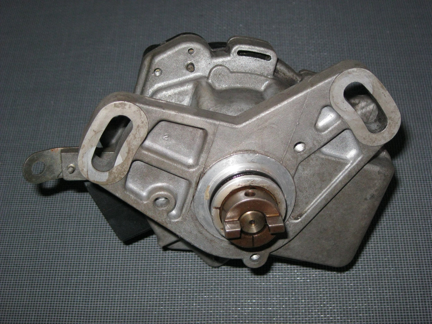 96-00 Honda Civic D14A3 DPFi SFi OEM Ignition Distributor