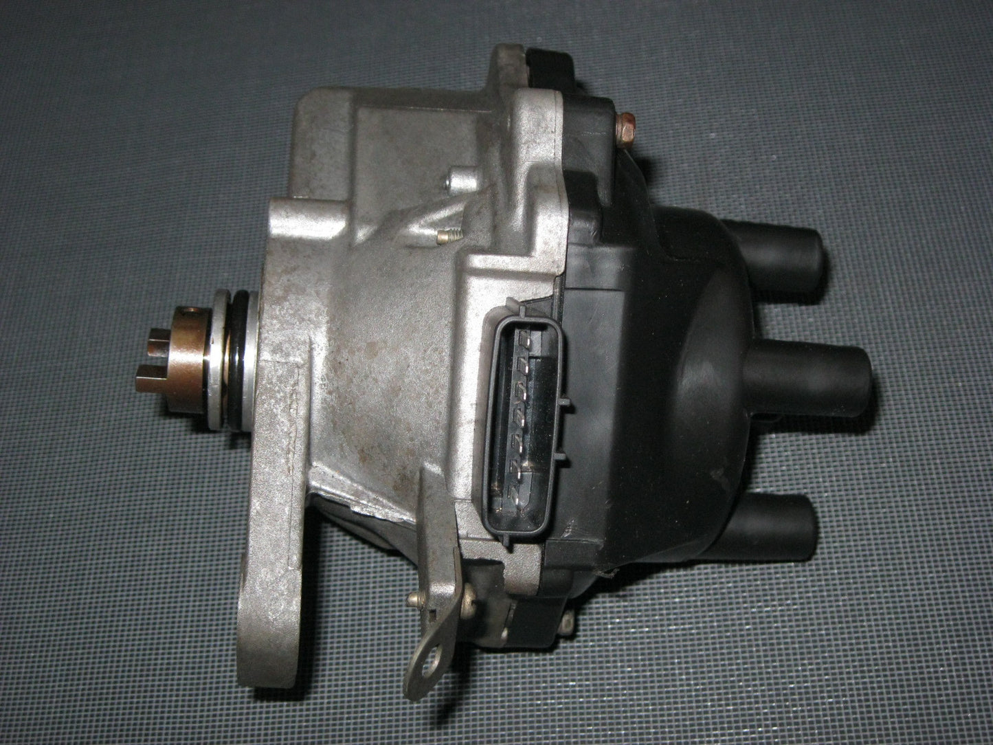 96-00 Honda Civic D14A3 DPFi SFi OEM Ignition Distributor