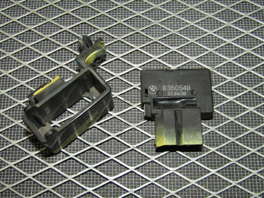 92 93 94 95 BMW 325 OEM Relay 8350549 37.94/06