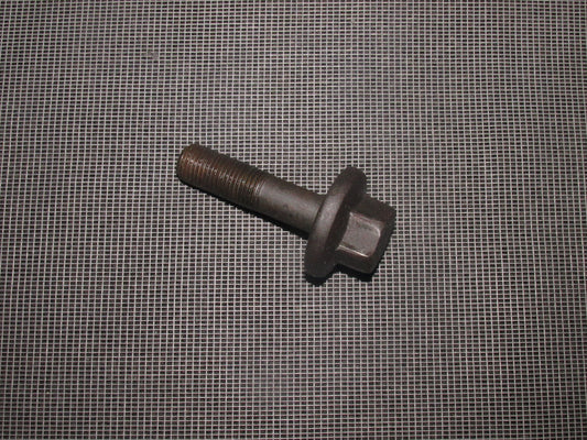 94 95 96 97 Mazda Miata OEM Engine Crankshaft Bolt