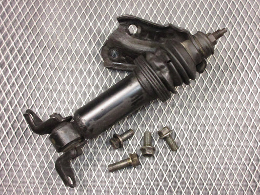 92 93 Lexus ES300 OEM Engine Shock Strut