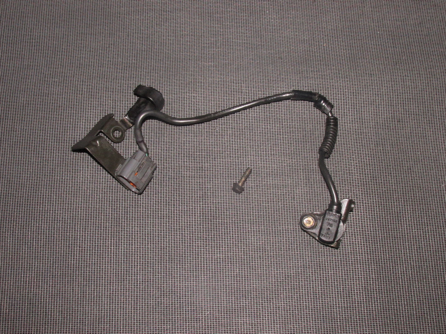 94 95 96 97 Mazda Miata OEM Engine Crankshaft Position Sensor
