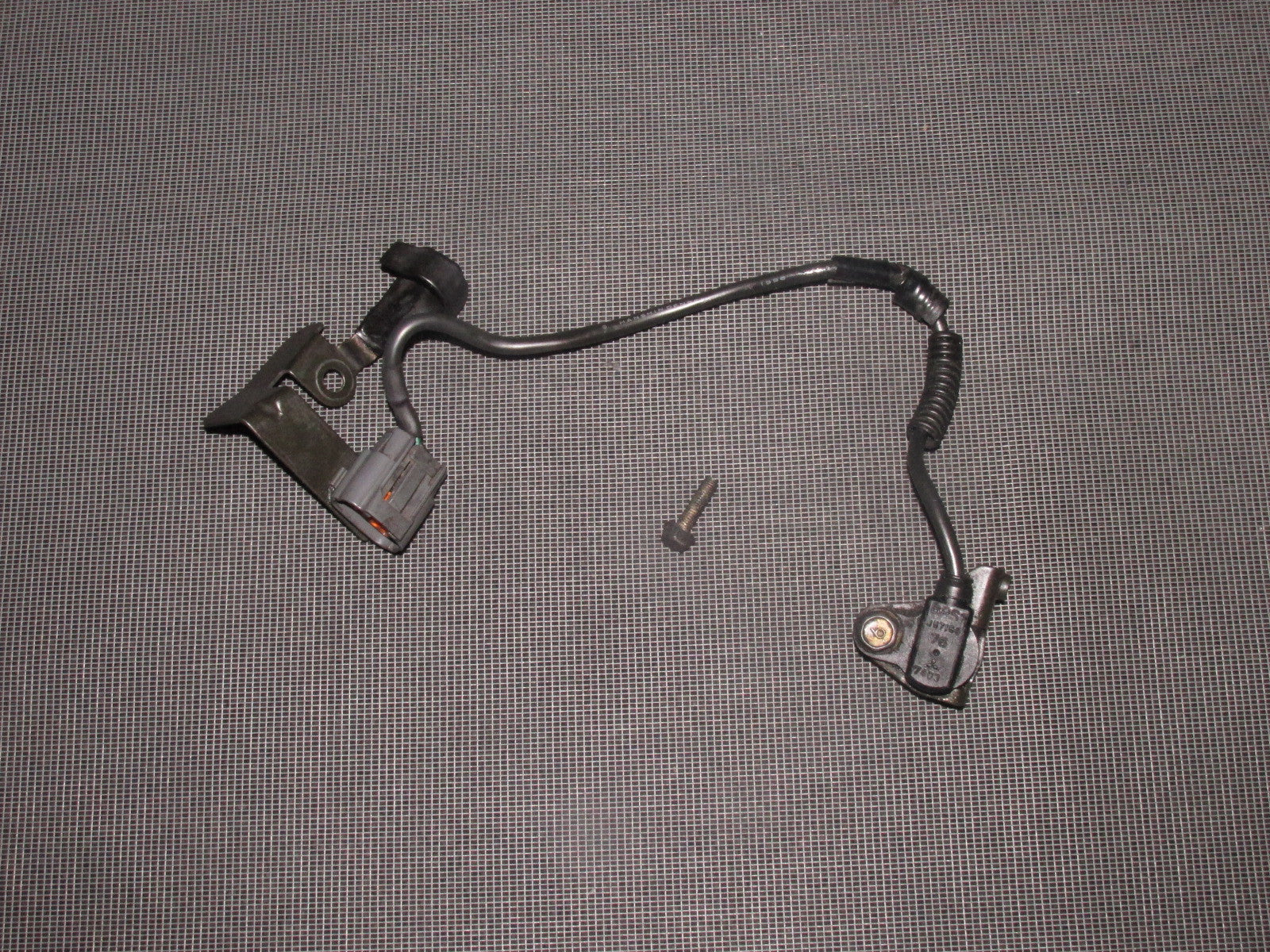 94 95 96 97 Mazda Miata OEM Engine Crankshaft Position Sensor