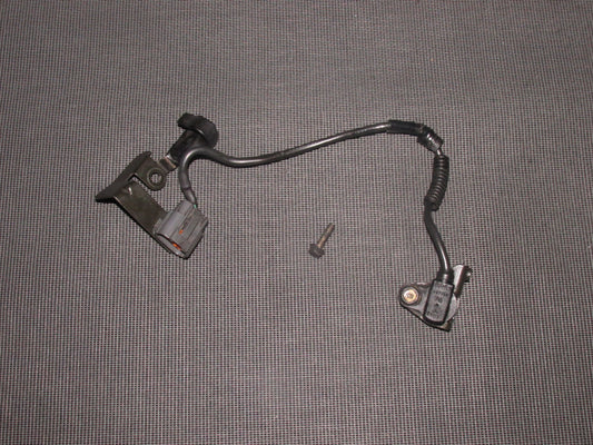 94 95 96 97 Mazda Miata OEM Engine Crankshaft Position Sensor