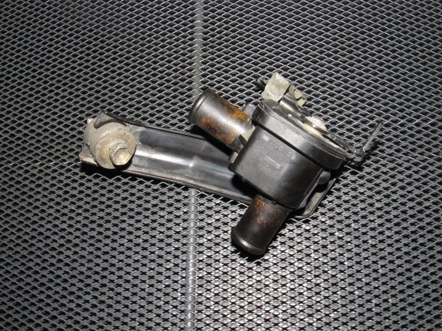 94 95 96 97 98 99 Toyota Celica OEM 5SFE Heater Core Coolant Valve